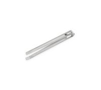 Zwilling - Pince Pro - Inox 18/10 - Gris Gris