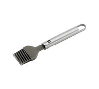 Zwilling Pinceau en silicone Zwilling Pro Gris