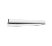 Zwilling Pinces à glace Zwilling Dinner 16 cm Acier inoxydable
