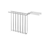 ZWILLING Pinces À Griller 2 Tranches Enfinigy 1008838