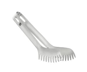 Zwilling Pinces à pâtes Zwilling Pro 23.5 cm