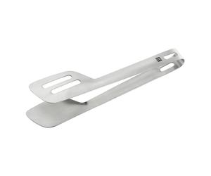 Zwilling Pinces universelles Zwilling Pro 26 cm