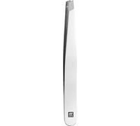 ZWILLING Pincette oblique Classic Inox