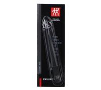 Zwilling Pince à épiler Classic Inox 78130-101-0 coudée taille 90 mm