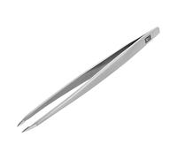 Zwilling Twinox - Pince à épiler pointue - Mat - 9 cm