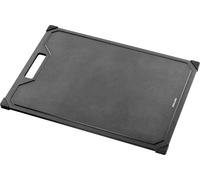 Zwilling Planche à découper en fibres de bois noire Zwilling L
