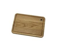 Planche à découper Zwilling 35123-200-0