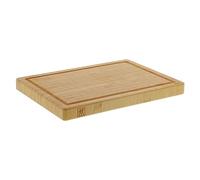 Zwilling Twin planche à découper 36,2x25,4x3 cm, bambou, 30772-100