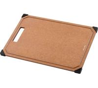 Zwilling planche de cuisine 37 x 25,5 cm 1031038