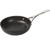 ZWILLING Poêle à frire plate 20cm Keravis Ti-X-Be. Ind. 250G 75001-875-0 1006827 ALBA