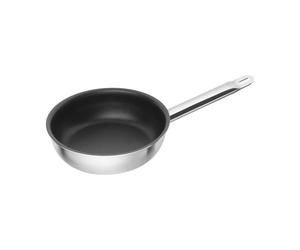 Zwilling Poêle Zwilling Pro avec revêtement Duraslide Ø20 cm