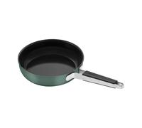 Zwilling PURE 24 cm poêle à frire en céramique verte