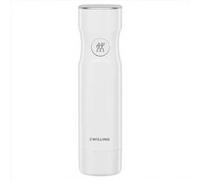 ZWILLING Pompe à Vide Fresh&Save Blanc G