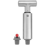 Zwilling Pompe à vide pour le vin Sommelier Acier