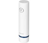 ZWILLING - POMPE DE MISE SOUS VIDE FRESH & SAVE - BLANC