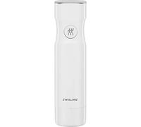 ZWILLING Pompe à Vide Fresh&Save Blanc G