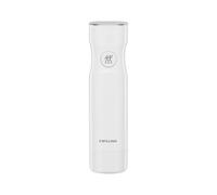 ZWILLING Pompe sous-vide