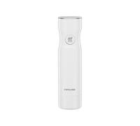 Zwilling Pompe sous-vide