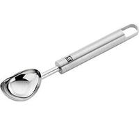 Zwilling Portionneuse à glace en acier inoxydable 18/10