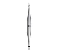 ZWILLING TWINOX Instrument Double, 12.5 cm