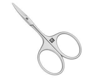 ZWILLING Premium Baby ciseaux à ongles