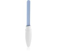 Zwilling Premium Ceramic lime à ongles en verre 1 pcs