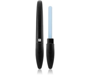 Zwilling Premium Ceramic lime à ongles en verre 1 pcs