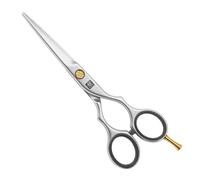 ZWILLING Premium Ciseaux à cheveux 140 mm