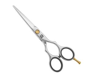 ZWILLING Premium Ciseaux à cheveux 140 mm