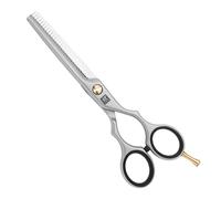 ZWILLING Premium Ciseaux à effiler