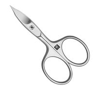 ZWILLING Premium Ciseaux à ongles combinés