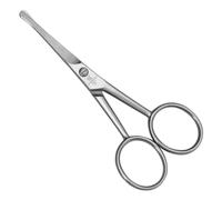 ZWILLING Premium Ciseaux à poils de nez et d'oreilles