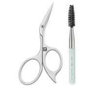 Zwilling Premium ciseaux sourcils 1 pcs