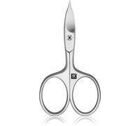 Zwilling Premium ciseaux ongles et cuticules 1 pcs