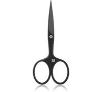Zwilling Premium ciseaux pour barbe 1 pcs