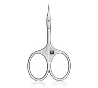 ZWILLING Ciseaux à cuticules Premium – pointe en forme de tour