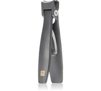 ZWILLING 47202-401-0 coupe-ongles Acier inoxydable