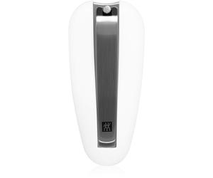 Zwilling Premium coupe-ongles 1 pcs