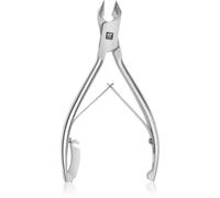Zwilling Premium coupe-ongles 14 cm
