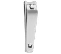 ZWILLING Premium Coupe-ongles
