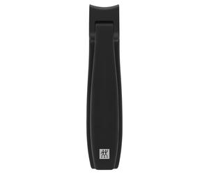 ZWILLING Premium Coupe-ongles