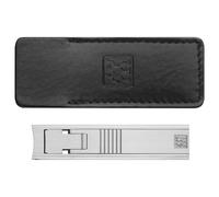 ZWILLING Premium Coupe-ongles compact