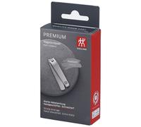 ZWILLING Premium Coupe-ongles Coupe-Ongles 1 pc(s)