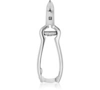Zwilling Premium coupe-ongles ongles 14 cm