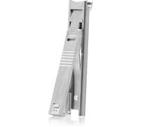 Zwilling Coupe-ongles Twinox Twin S acier inoxydable 60 mm