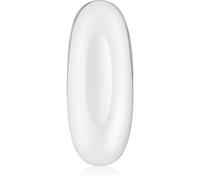 ZWILLING Premium Cooling Roller
