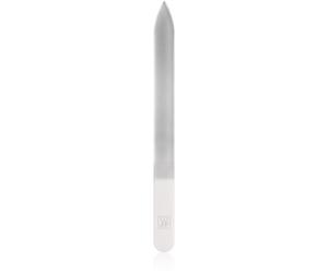 Zwilling Premium Glass lime à ongles en verre 14 cm