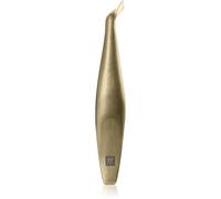 Zwilling Premium Gold pince ongles et cuticules 1 pcs