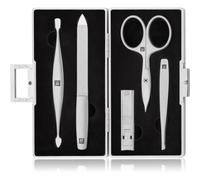 Zwilling Premium Kit Manucure