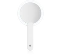 Zwilling Premium LED-Beauty miroir maquillage lumineux 1 pcs